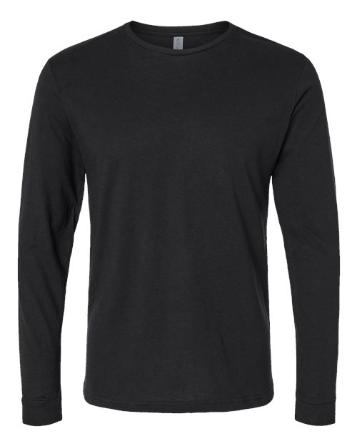 *Long Sleeve Shirt Color And Design Options. PICK YOUR COLOR AND DESIGN!*