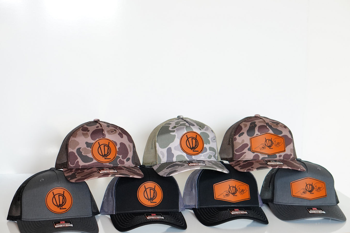 Donate A Hat To Someone We Feel Needs A Hat!