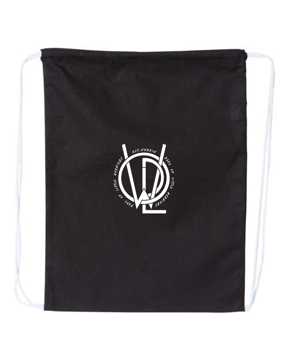Dads Of Little Warriors DADDY Swag Bag!