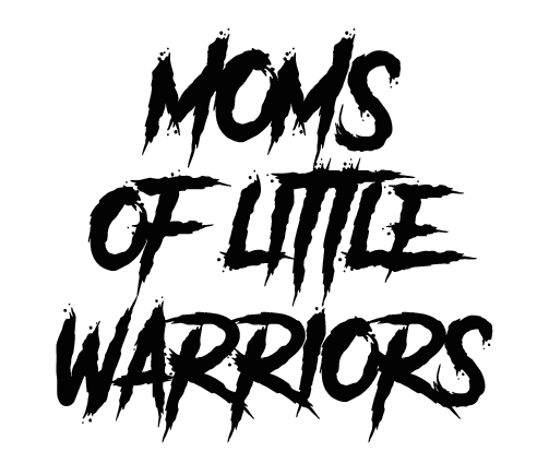 *Long Sleeve Shirt Color And Design Options. PICK YOUR COLOR AND DESIGN!*