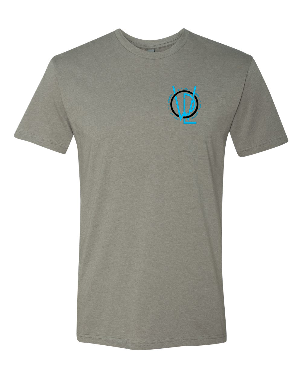 Dads Of Little Warriors Only Dads Short Sleeve T Shirt *2 Color Options*