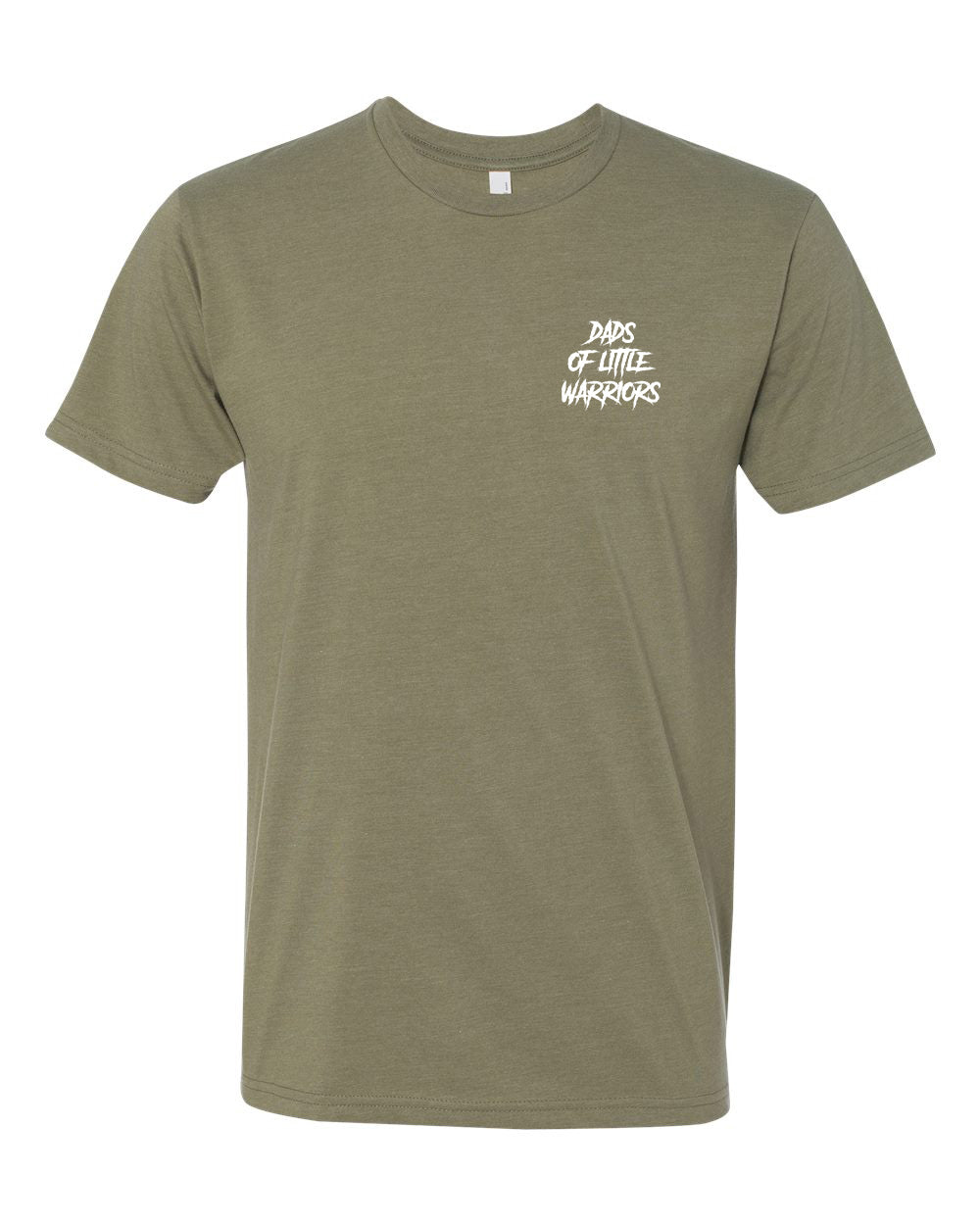 Im Walkin With You Short Sleeve T Shirt