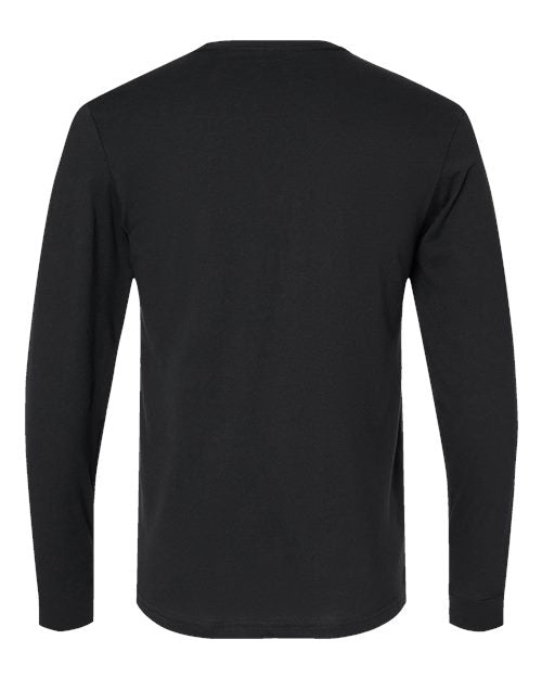 *Long Sleeve Shirt Color And Design Options. PICK YOUR COLOR AND DESIGN!*