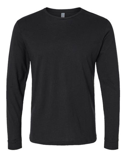 *Long Sleeve Shirt Color And Design Options. PICK YOUR COLOR AND DESIGN!*