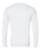 *Long Sleeve Shirt Color And Design Options. PICK YOUR COLOR AND DESIGN!*
