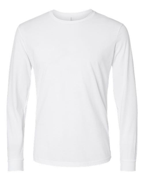 *Long Sleeve Shirt Color And Design Options. PICK YOUR COLOR AND DESIGN!*