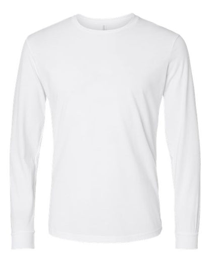 *Long Sleeve Shirt Color And Design Options. PICK YOUR COLOR AND DESIGN!*