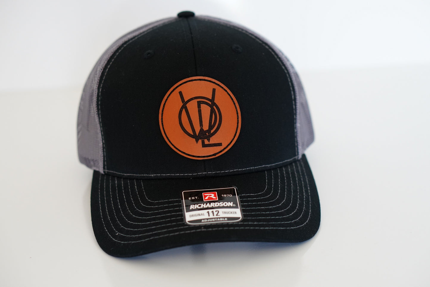 Men's Mental Health Dads Of Little Warriors Bundle! Hat & Shirt Combo