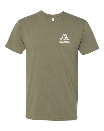 Im Walkin With You Short Sleeve T Shirt